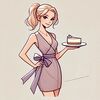 sarah_elash